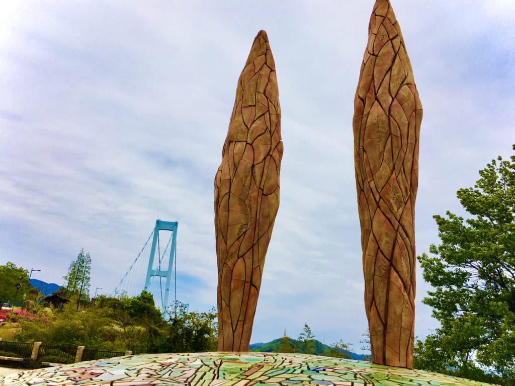 白崎園1