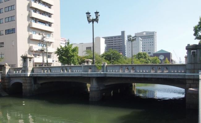 堺橋1