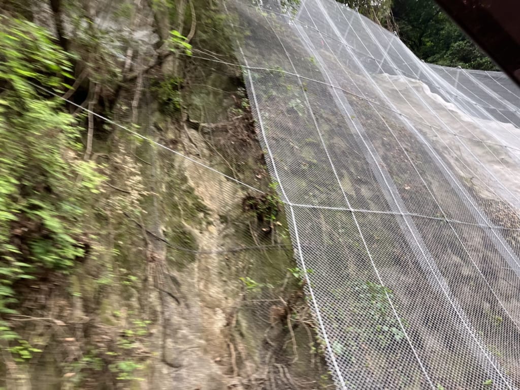 平谷線