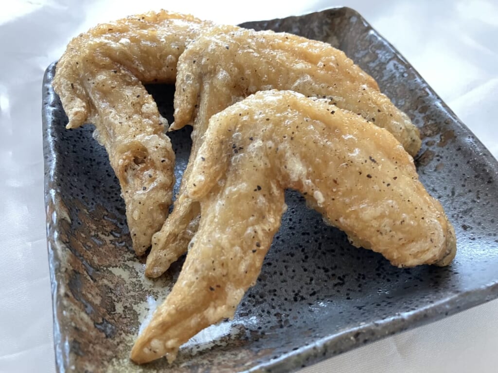 結-Musubu-