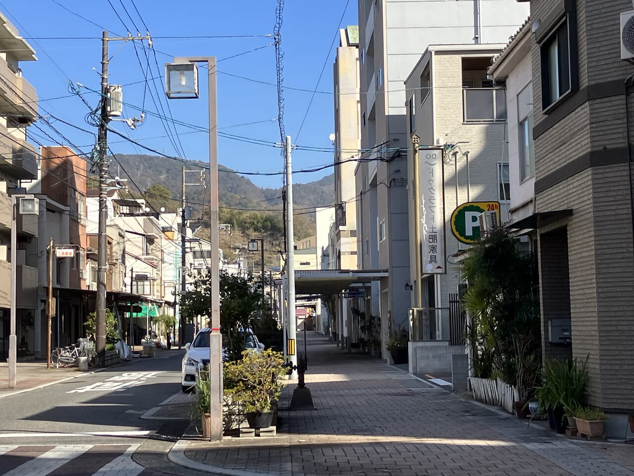 ドゥクラフト土肥家具