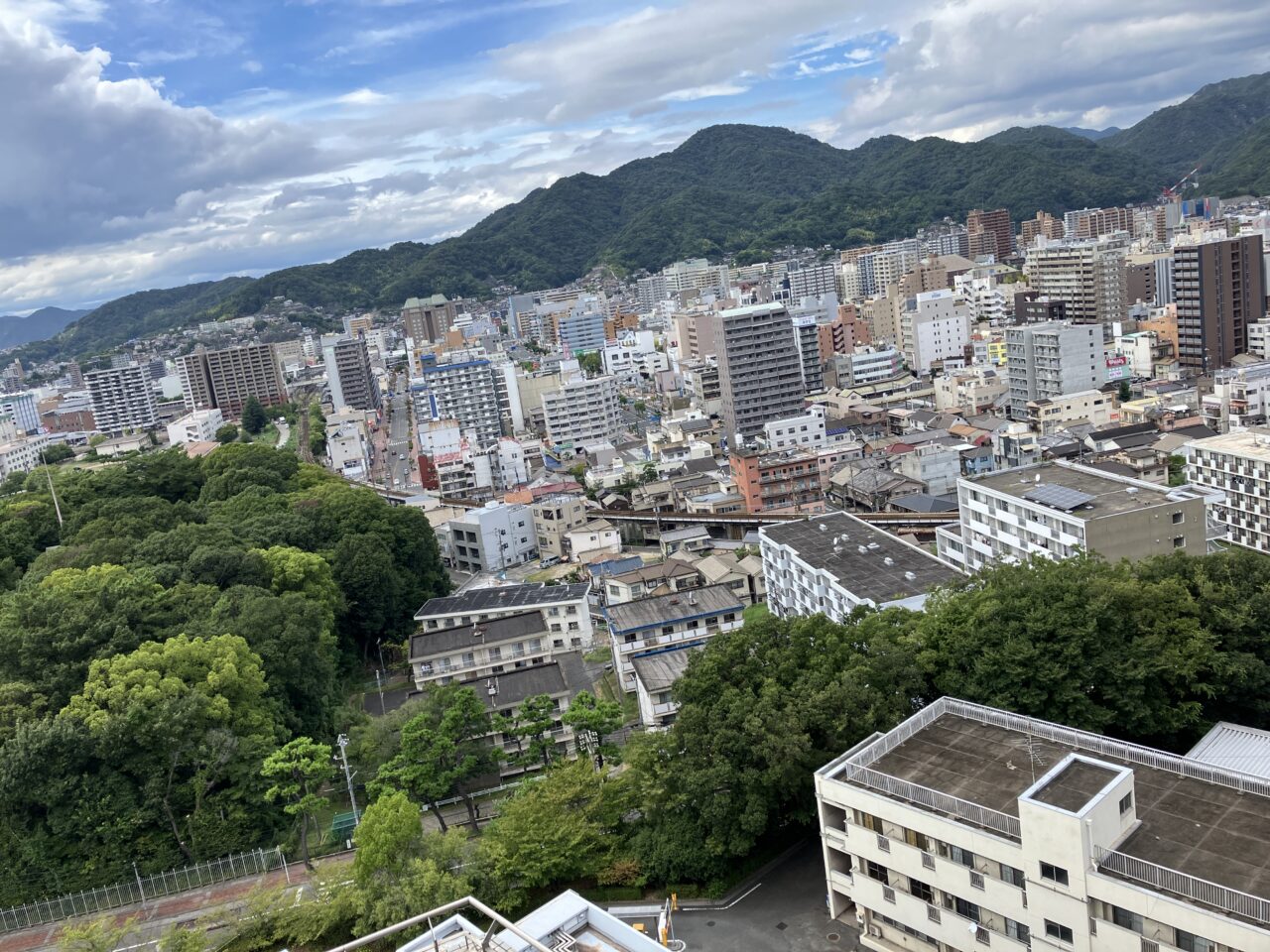 陣屋鮨