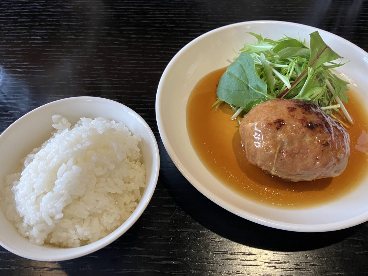 ZAMPANOcafe