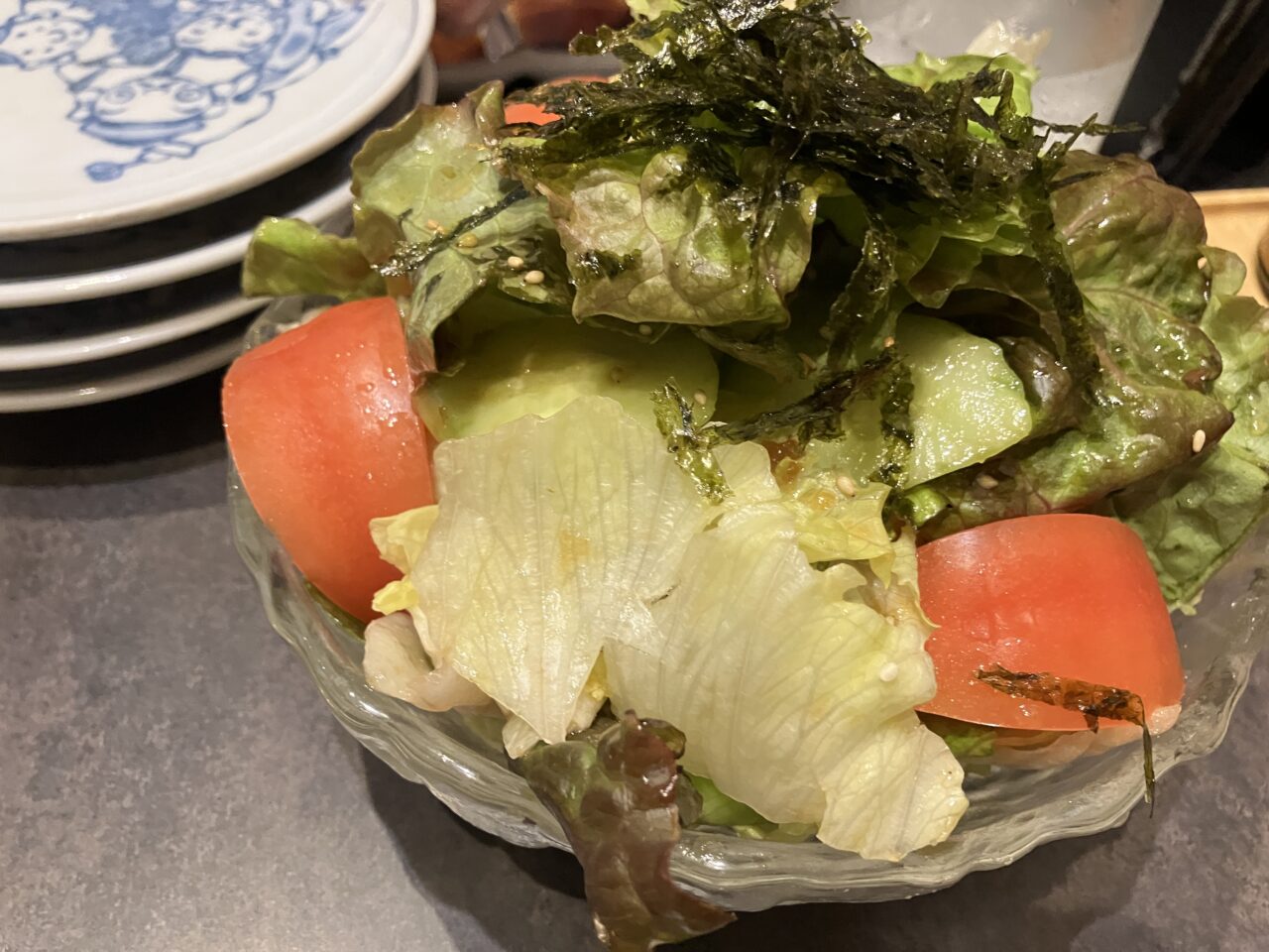 大福