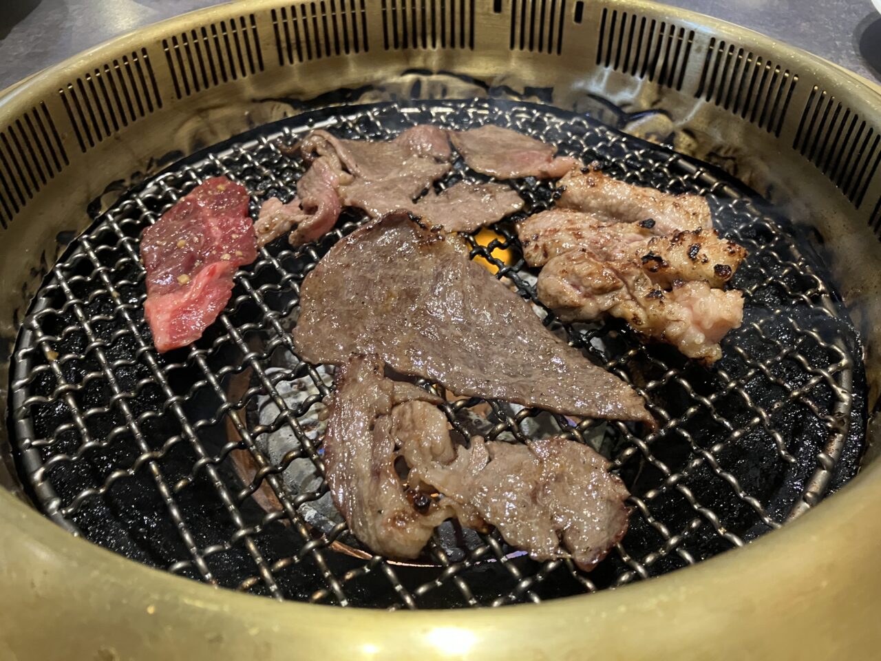 大福