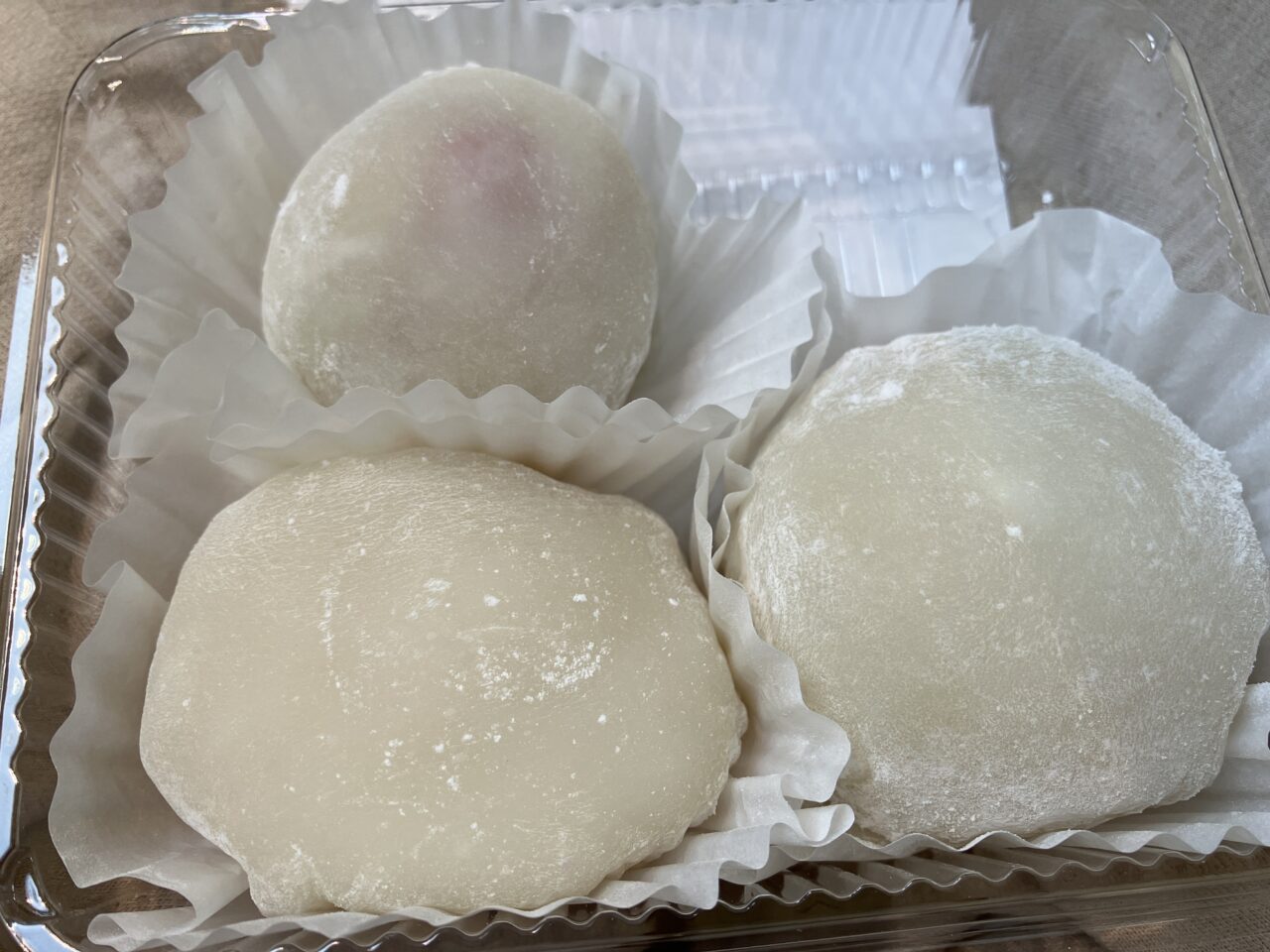 福知丸