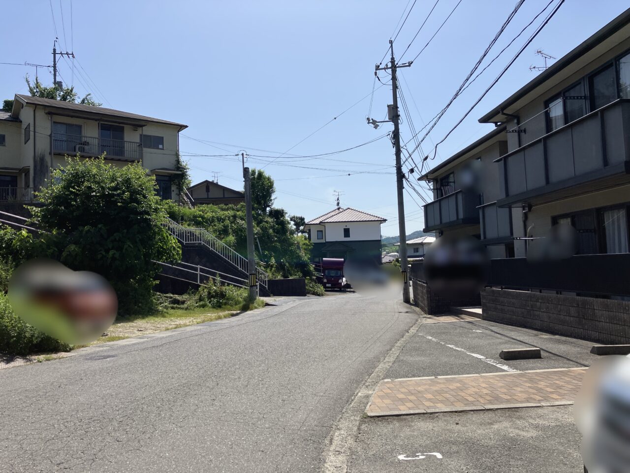 ファム
