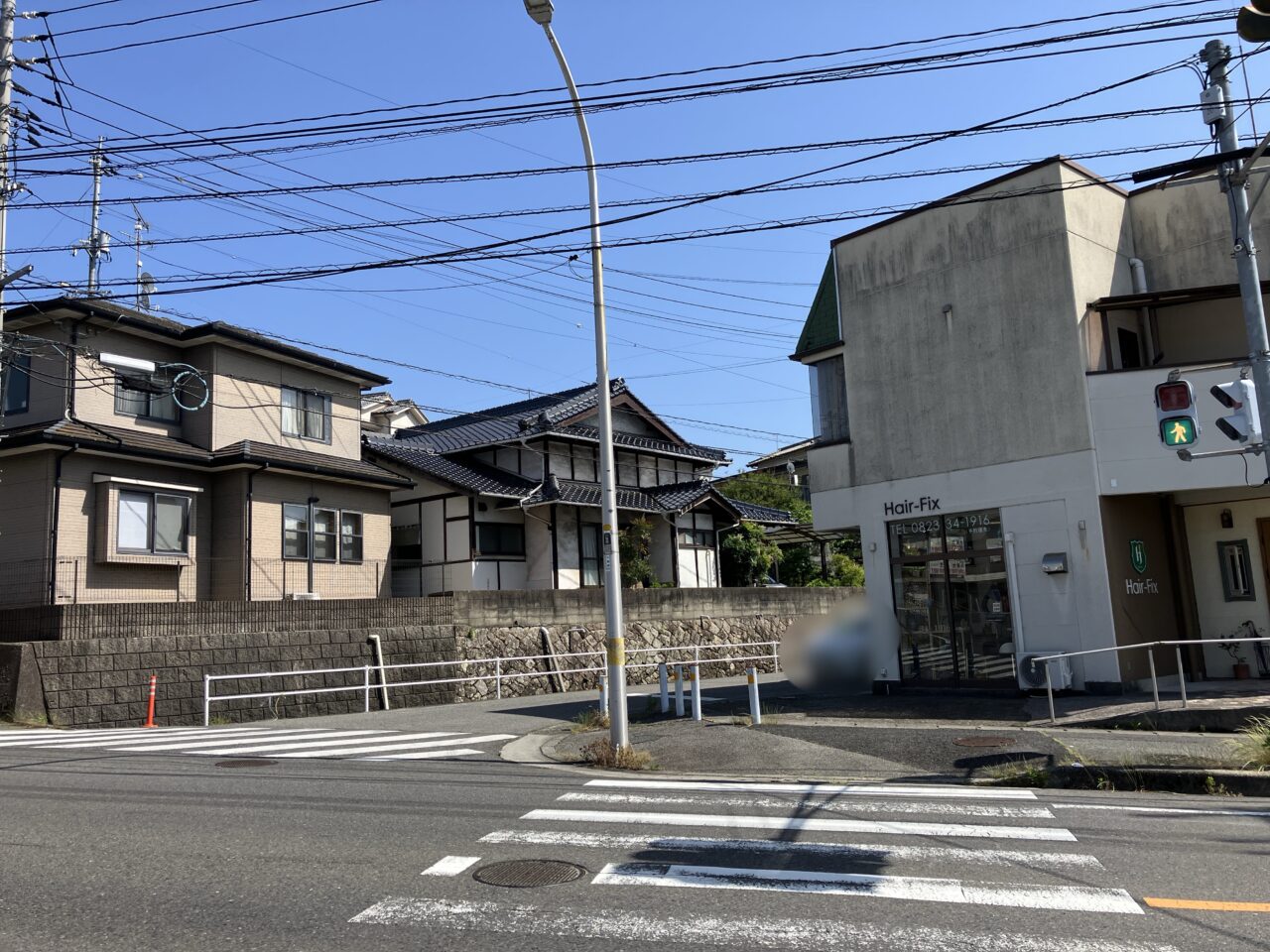 ファム