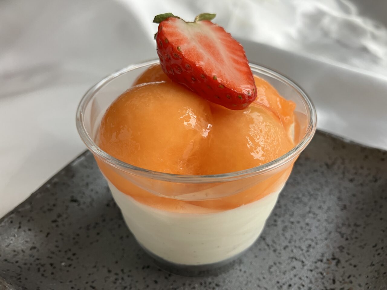 シェ・ハマ