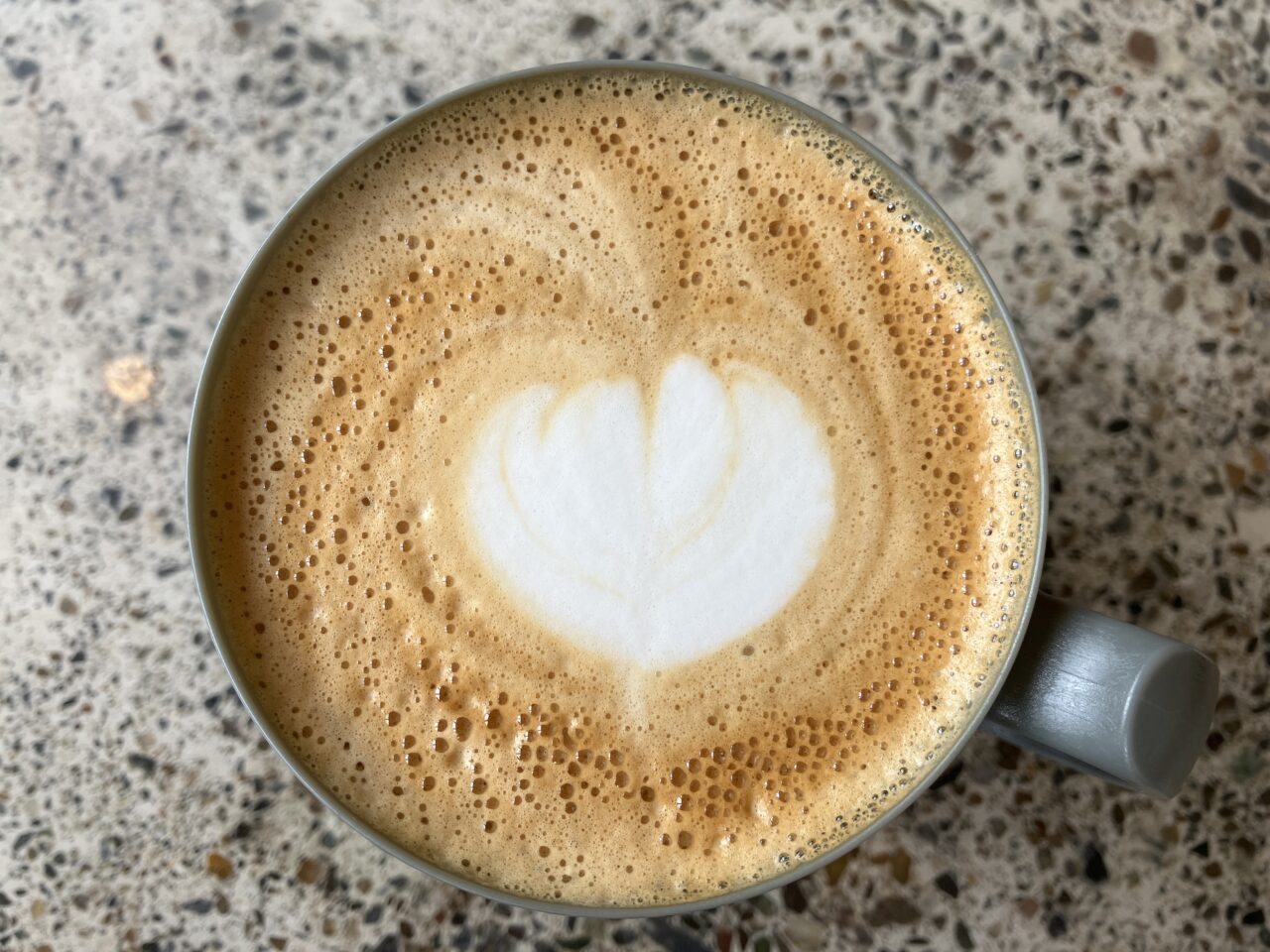 sidesidecafe.