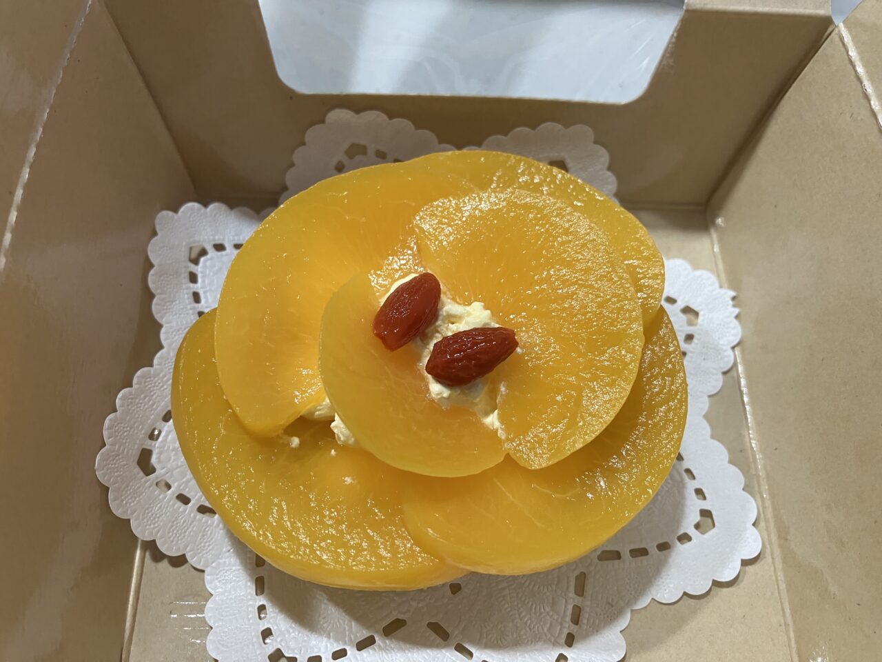 喫茶ファム