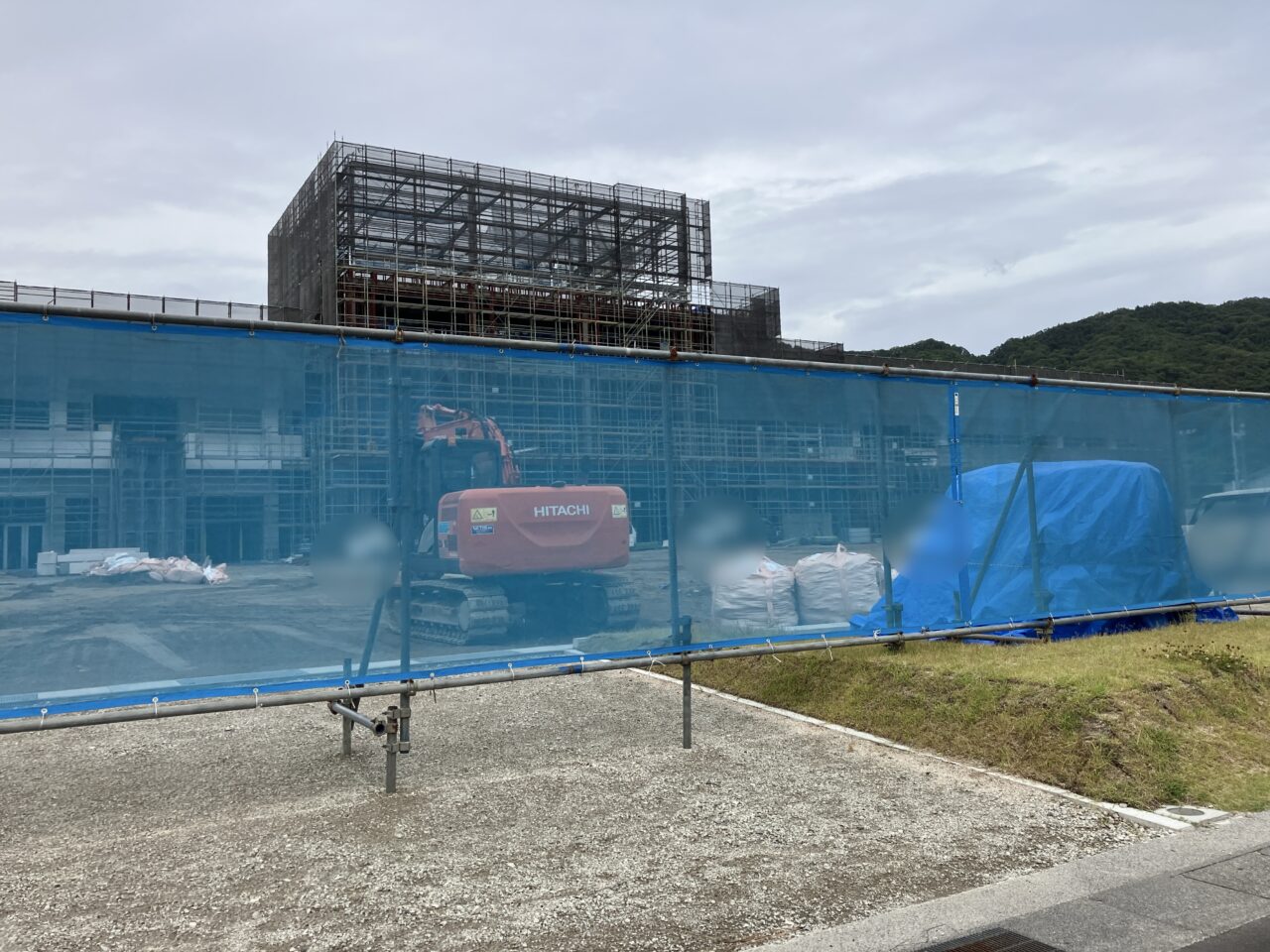 ハローズ