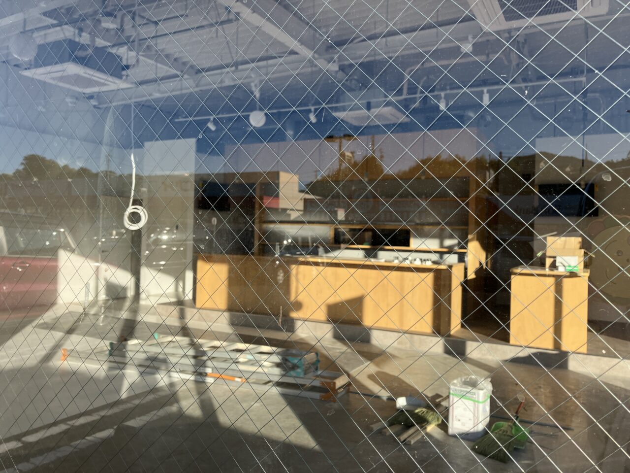squalokitchen