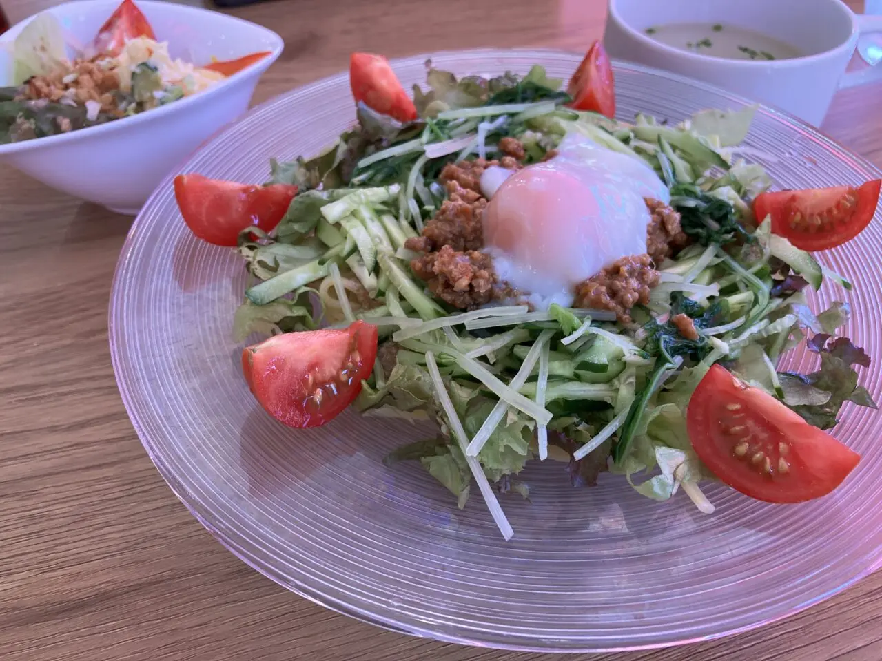 キッチンG