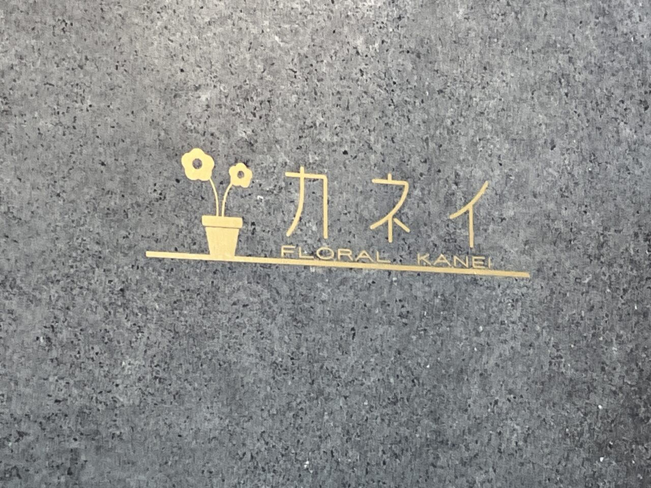 カネイ