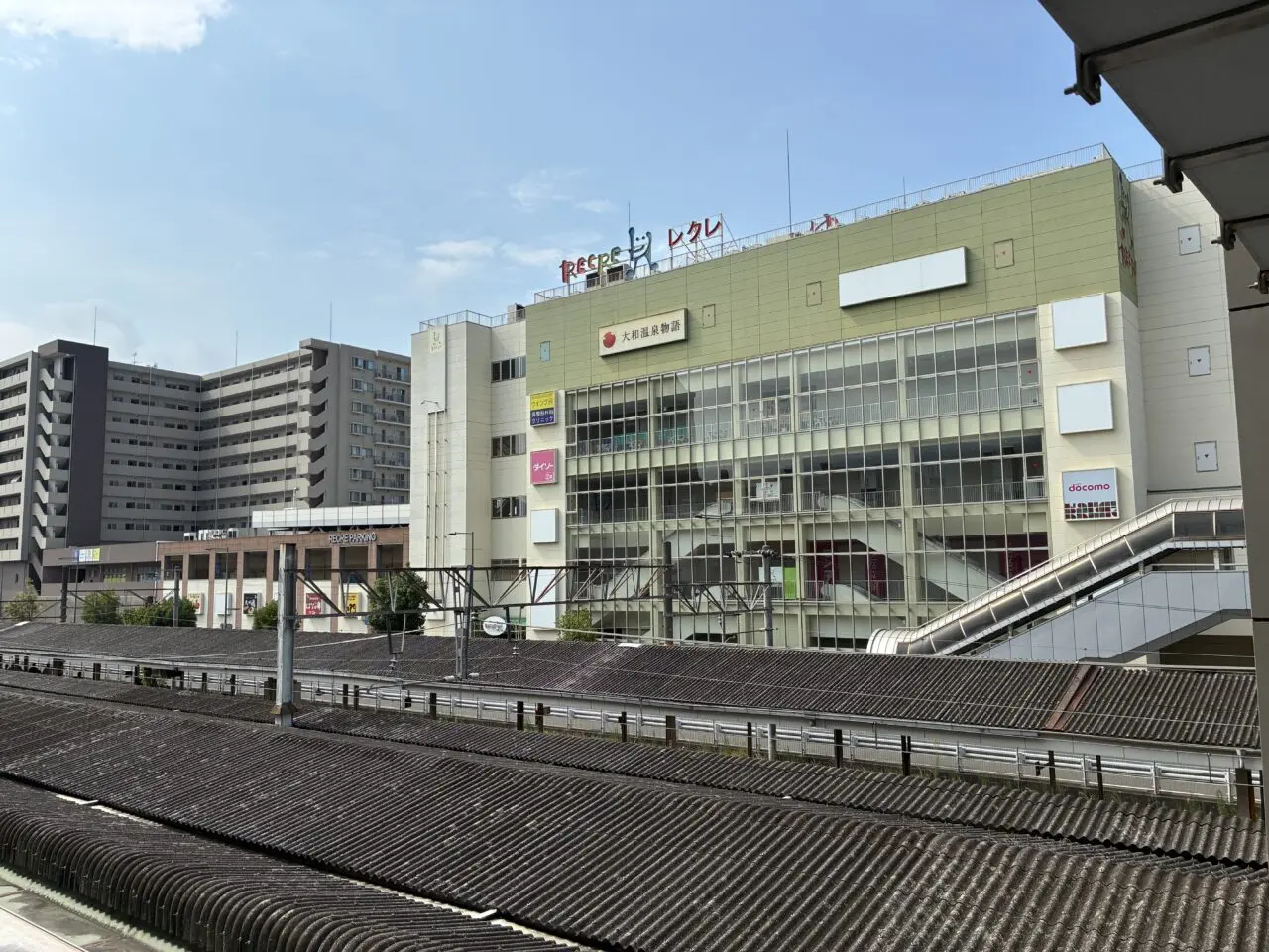 レクレ