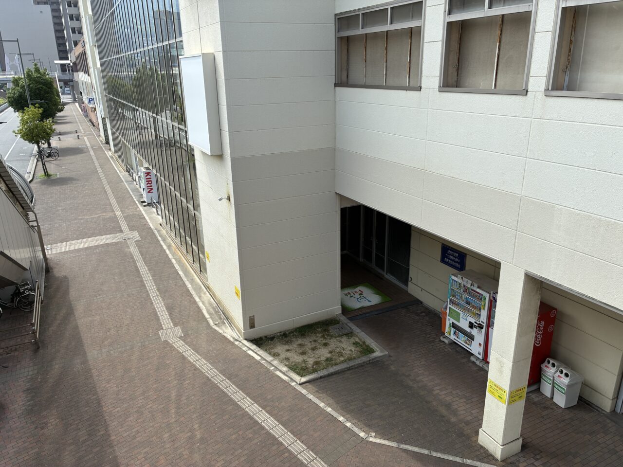 レクレ