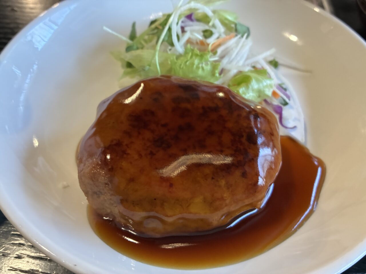 ザンパノカフェ2