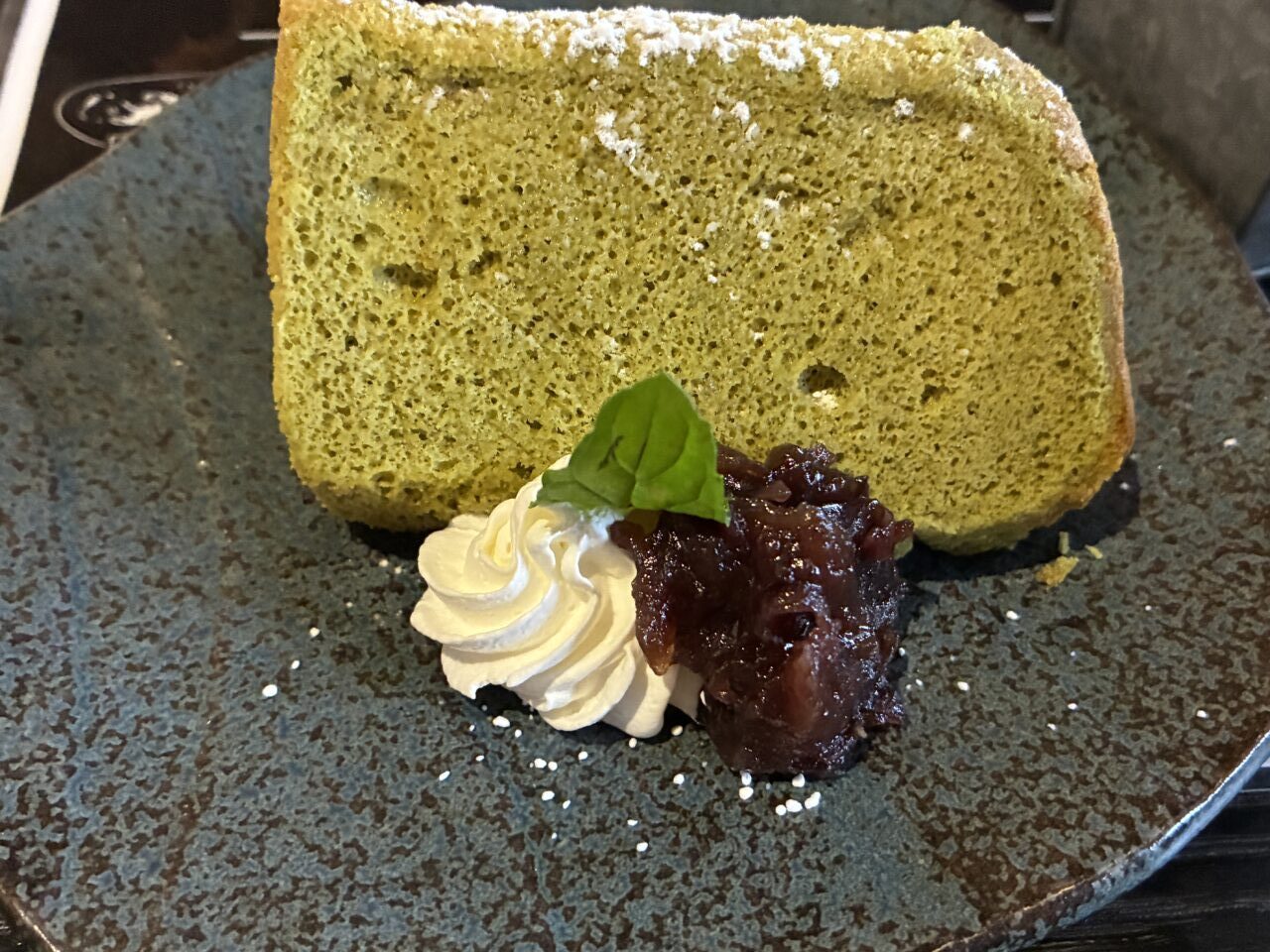 ザンパノカフェ2