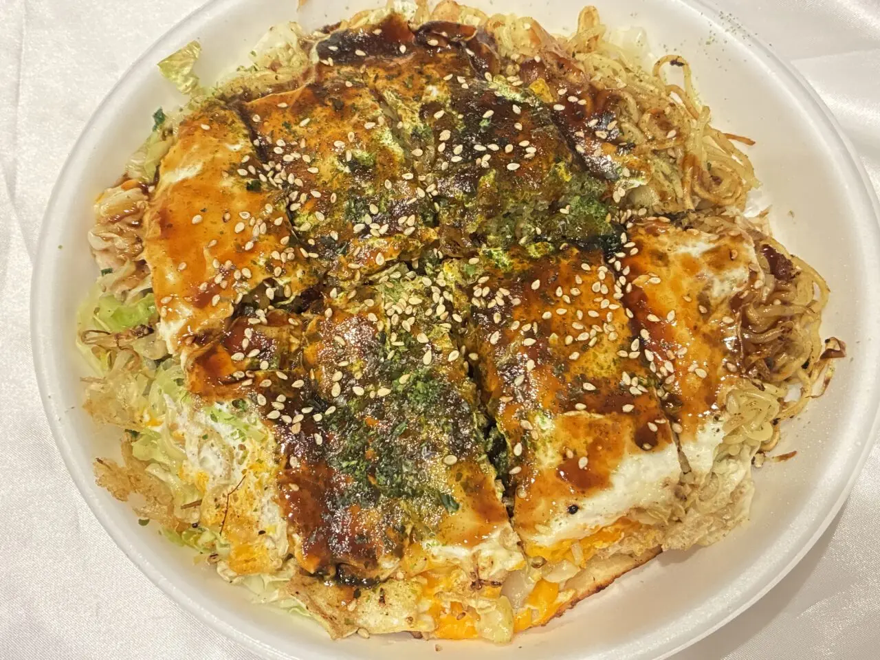 ぐう