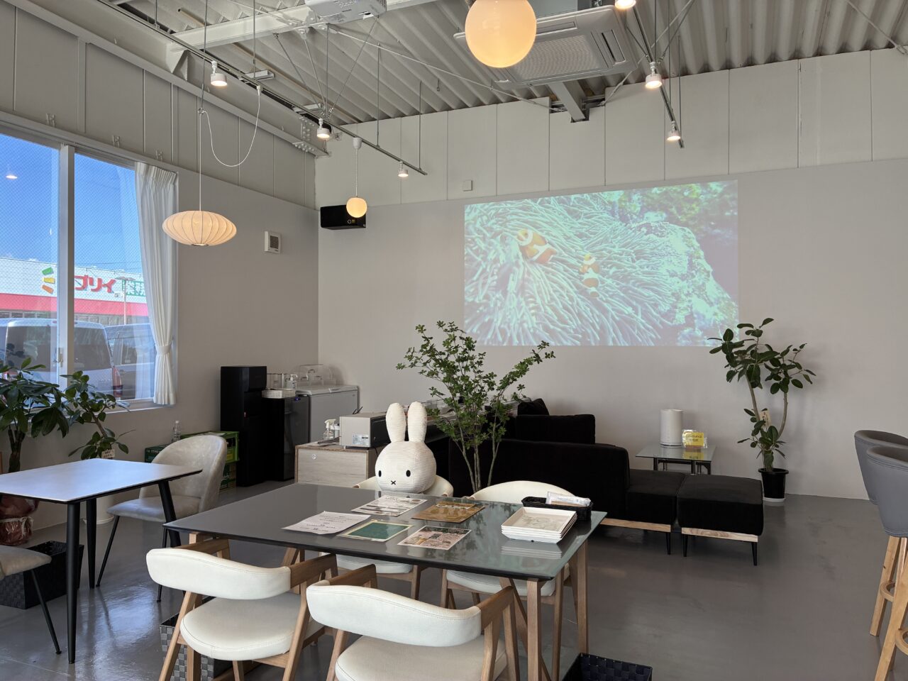 Squalo kitchen（スクアーロ キッチン）