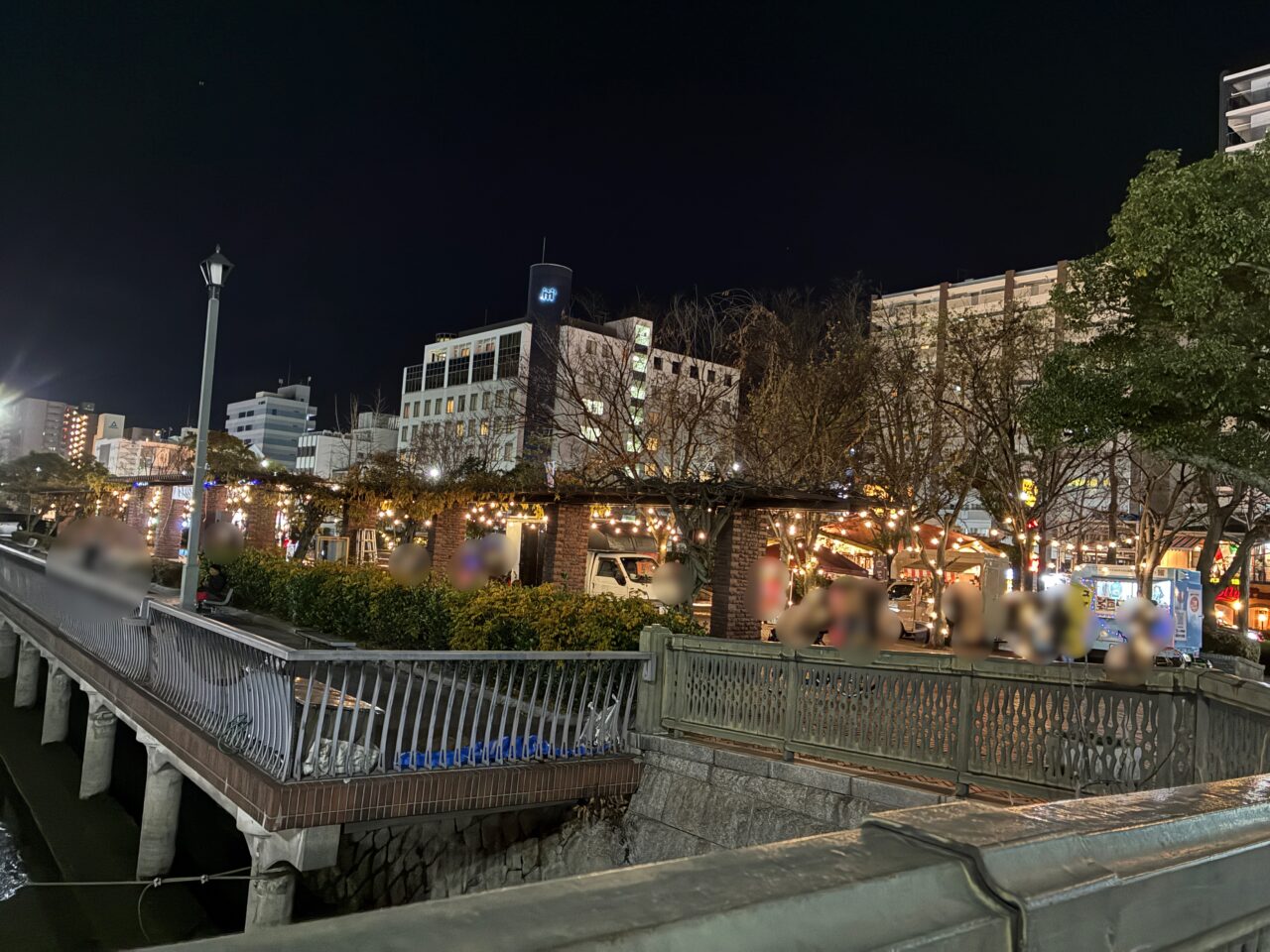 kure-737light-project