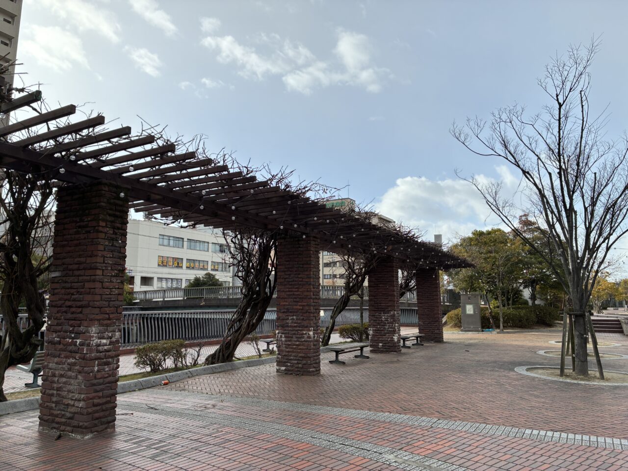 KURE 737 LIGHT PROJECT