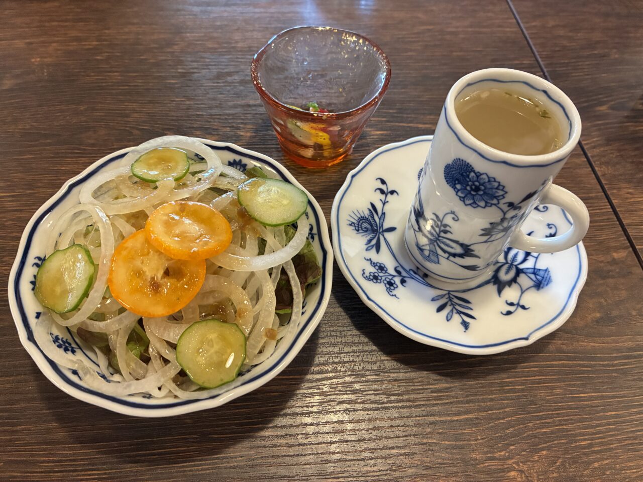 倉橋カフェ