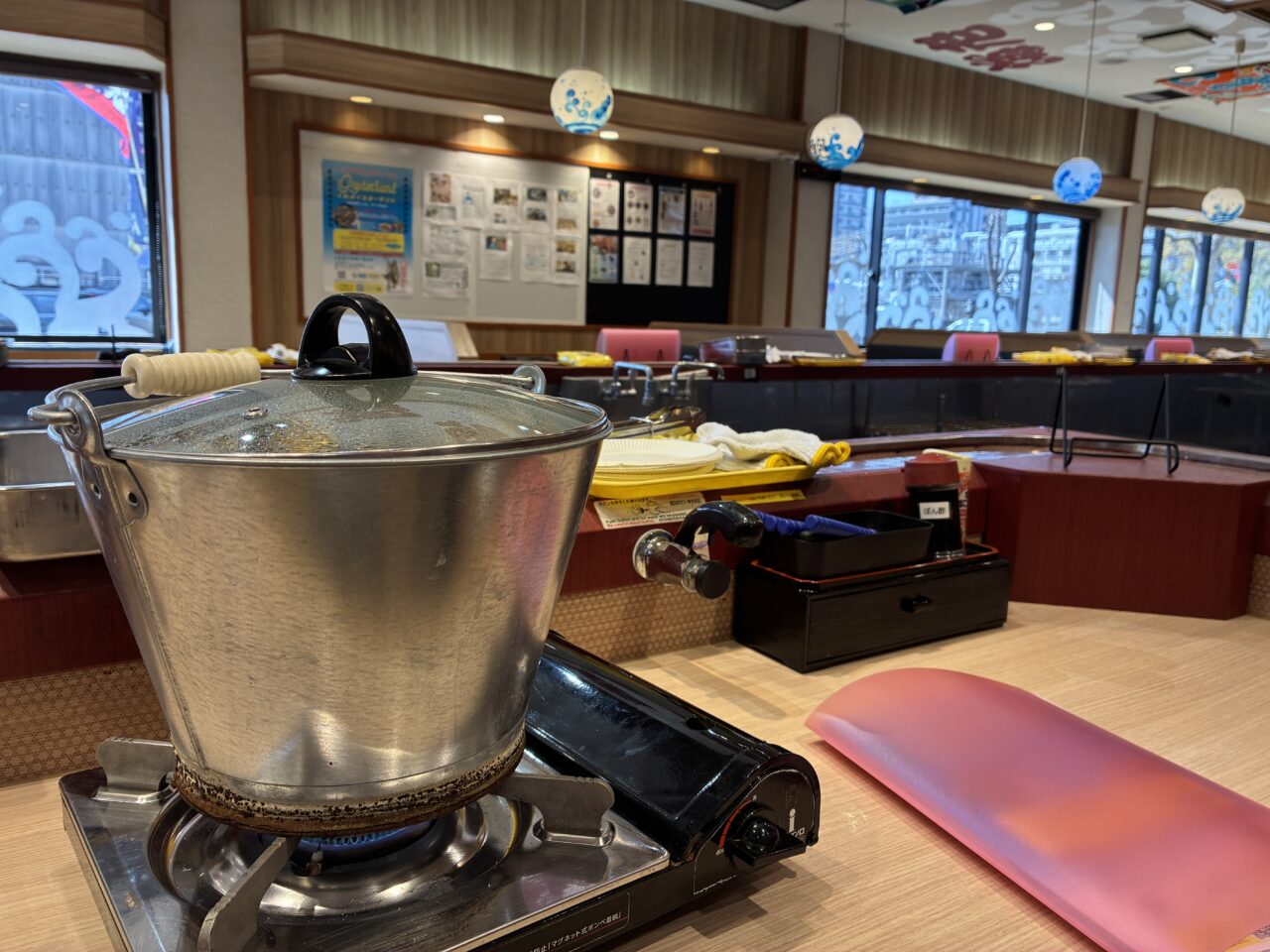 くれオイスターランド