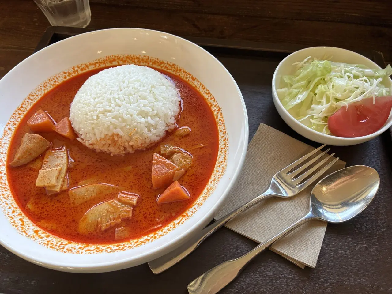 トルクコーヒー