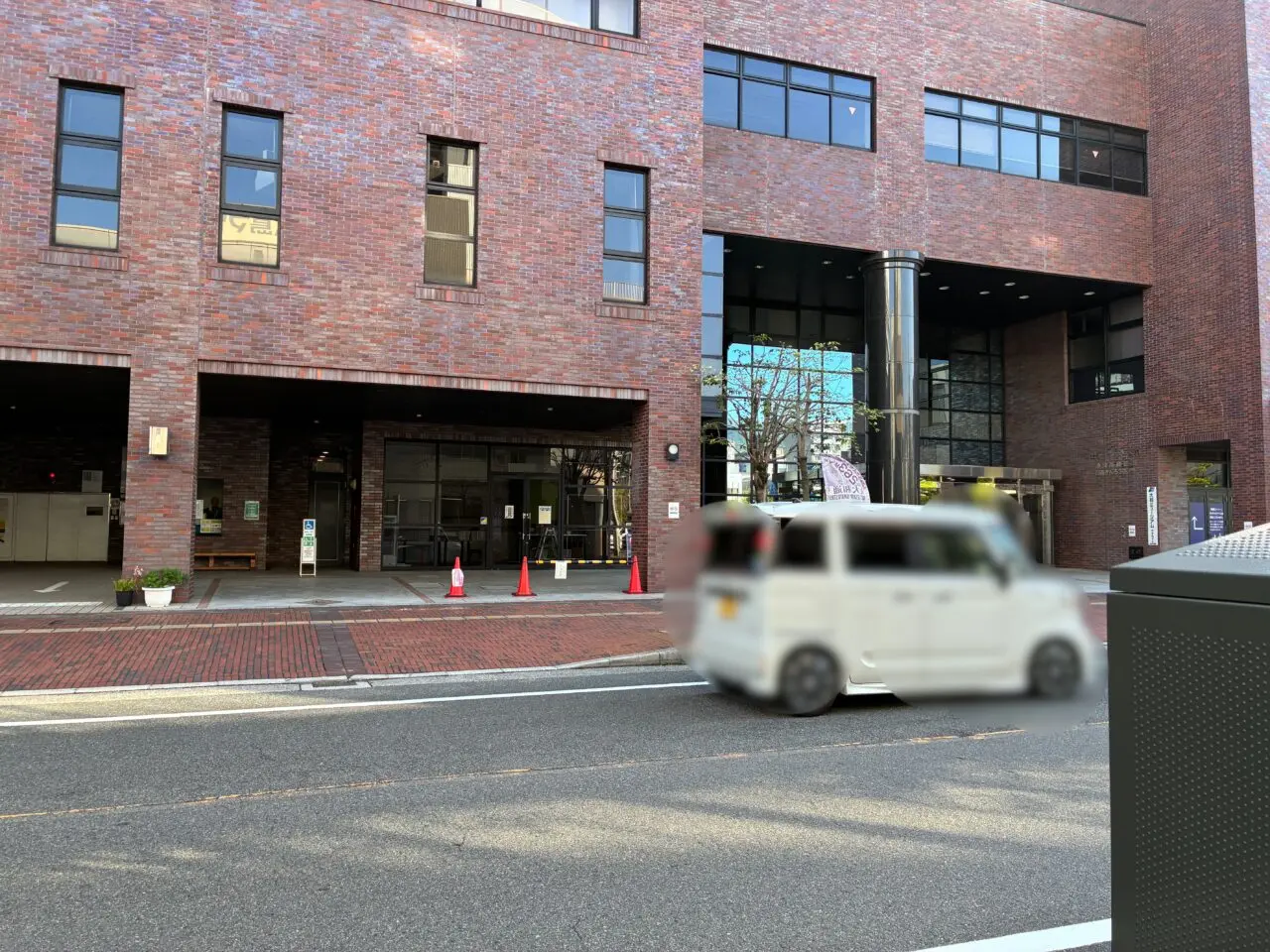 ビューポートくれ