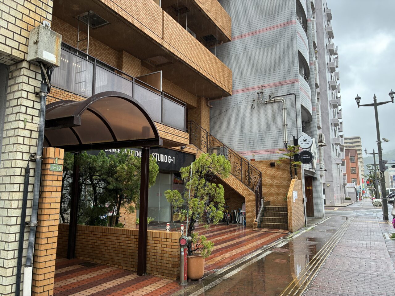 boiscafe