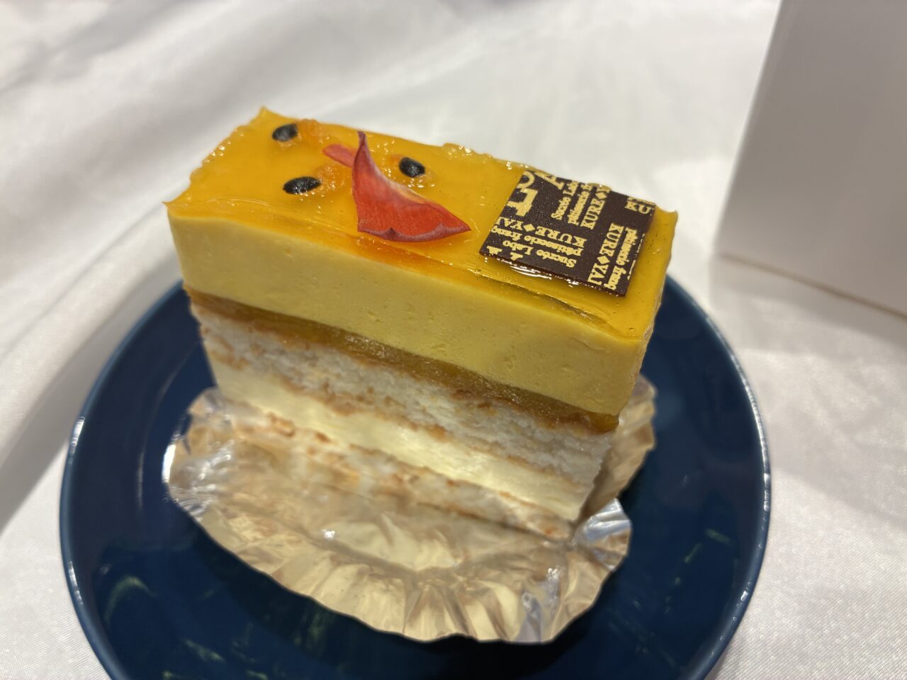 ロアジス