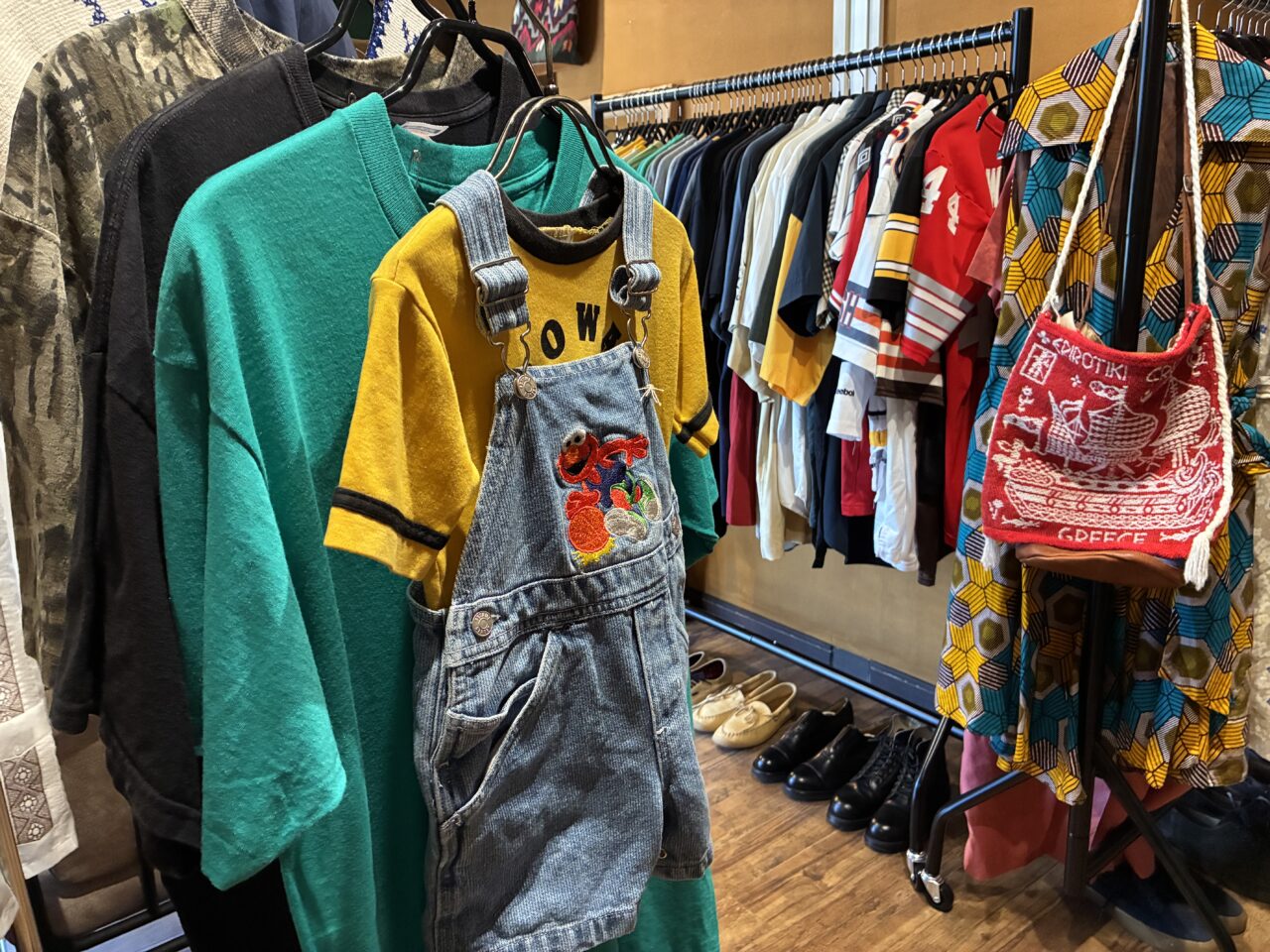 lac