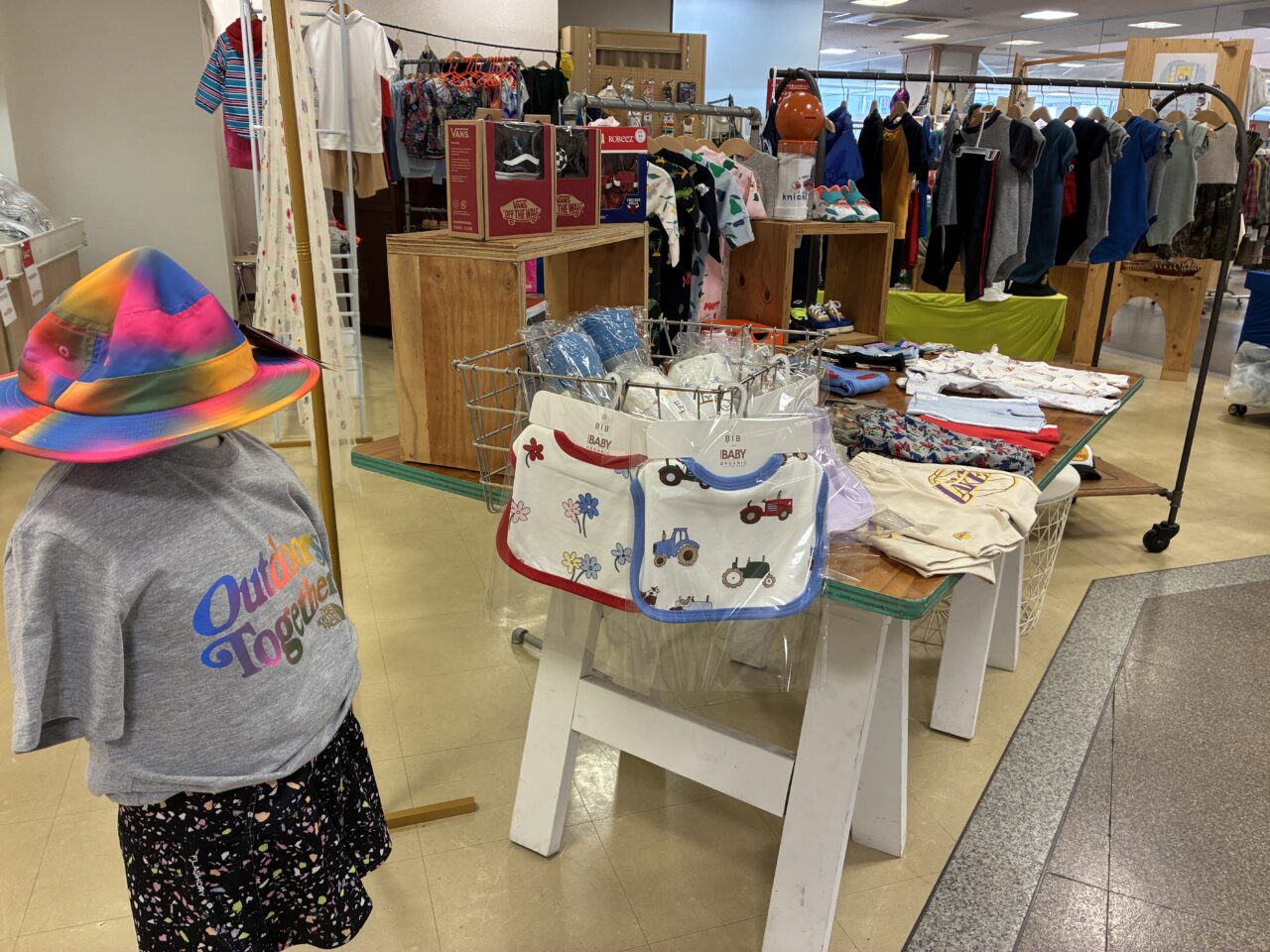 goodiedaysmarket