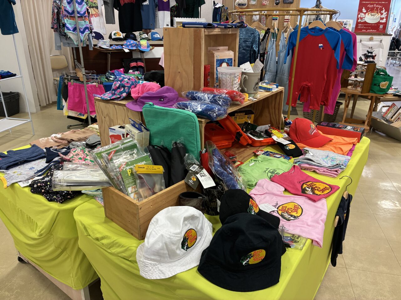 goodiedaysmarket