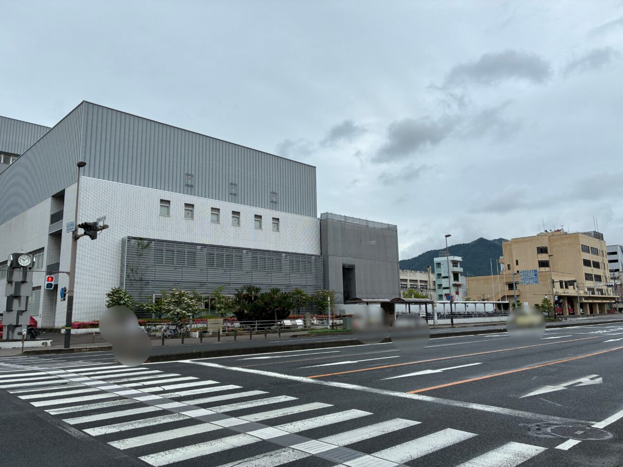 広まちづくりセンター