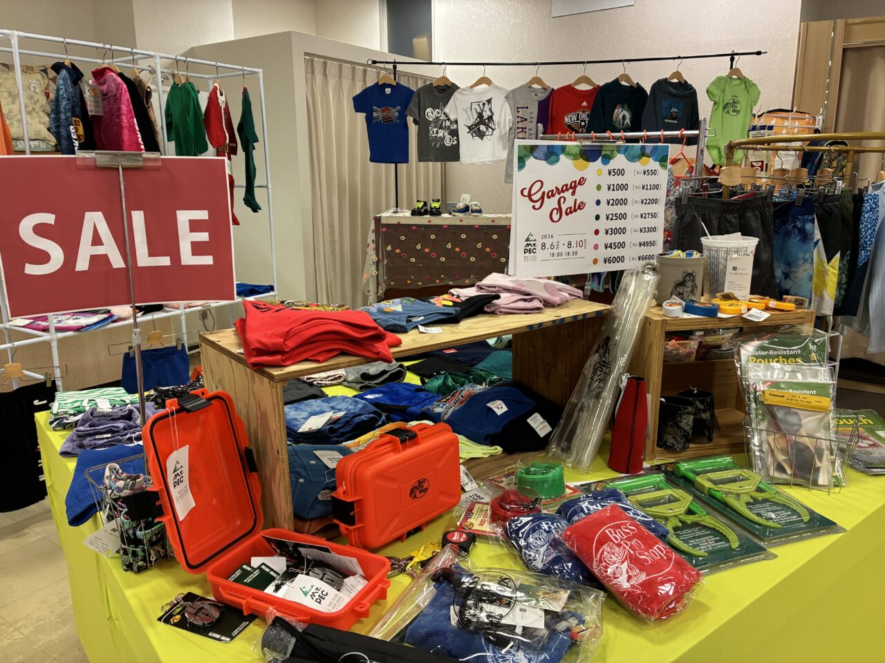 goodiedaysmarket.jpg