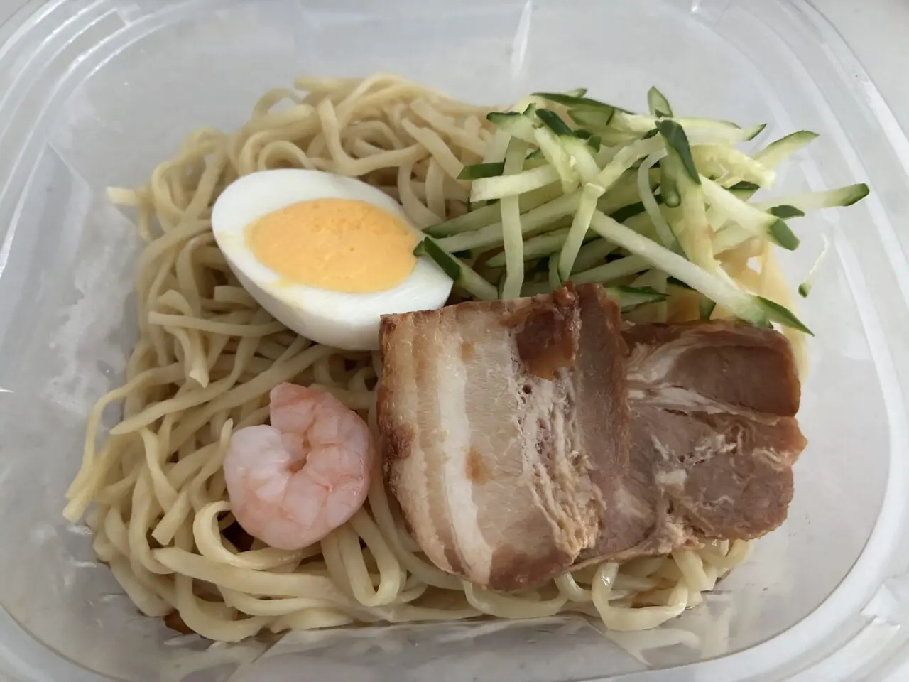 ローソン