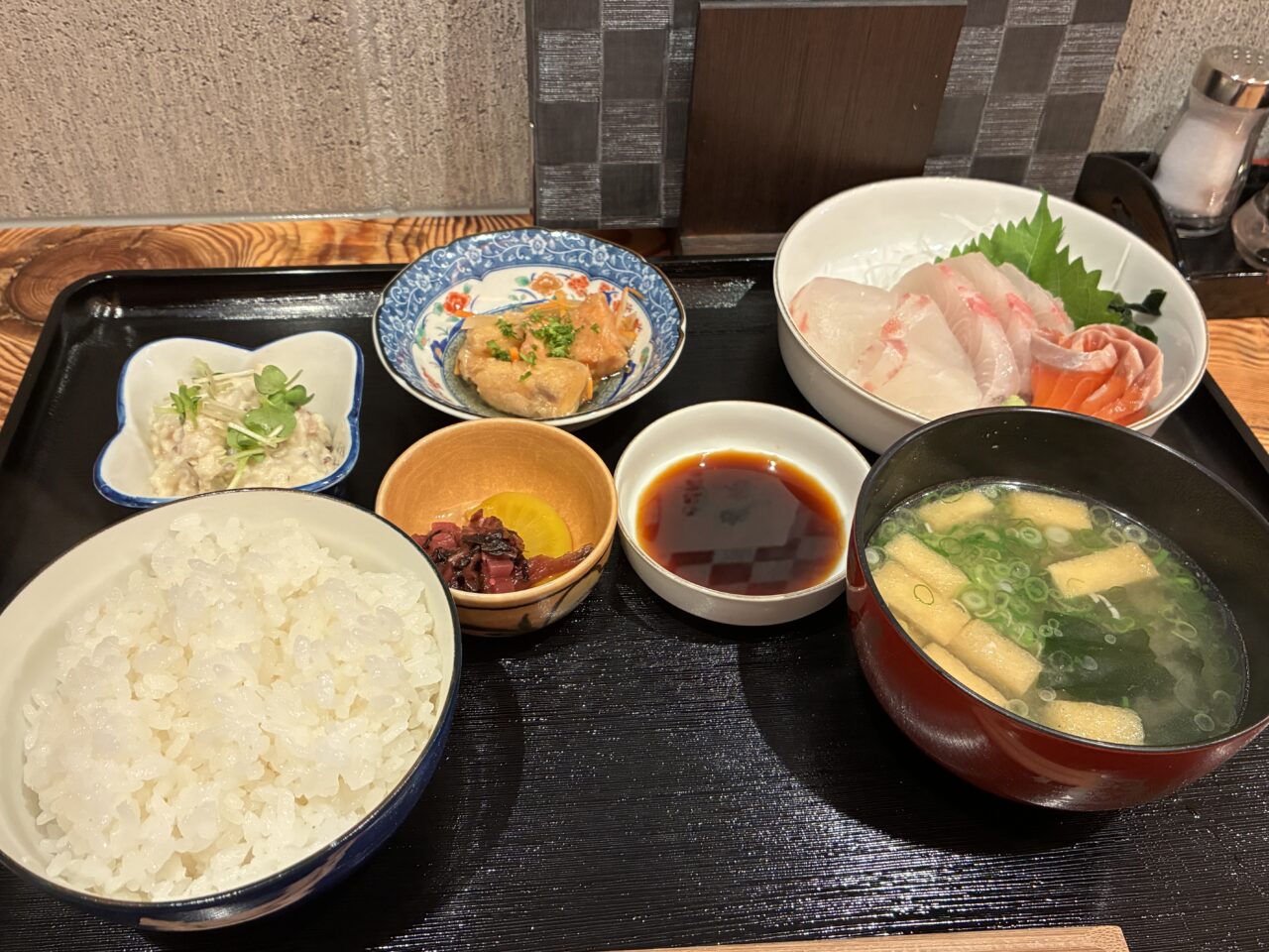 楽喜