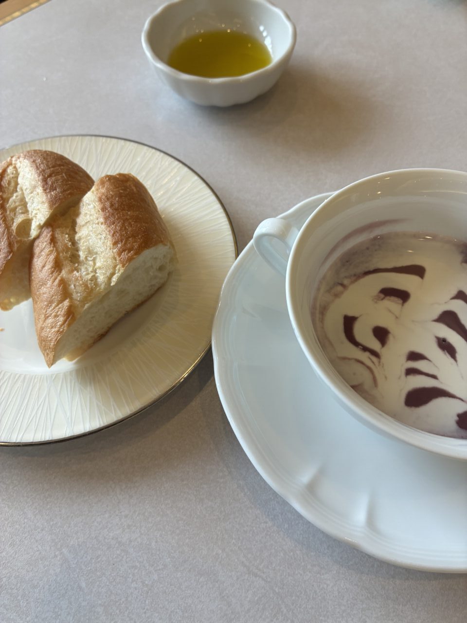 呉阪急ホテル