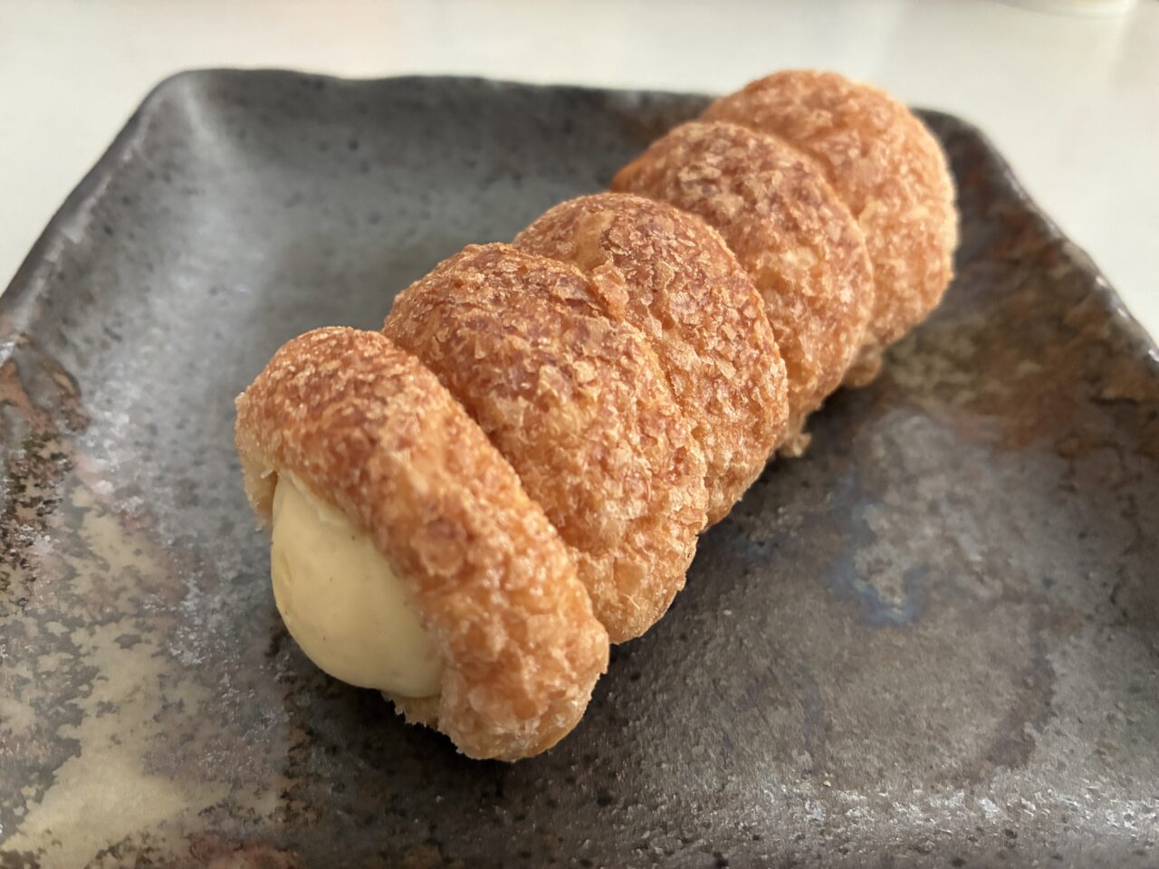 ロアジス
