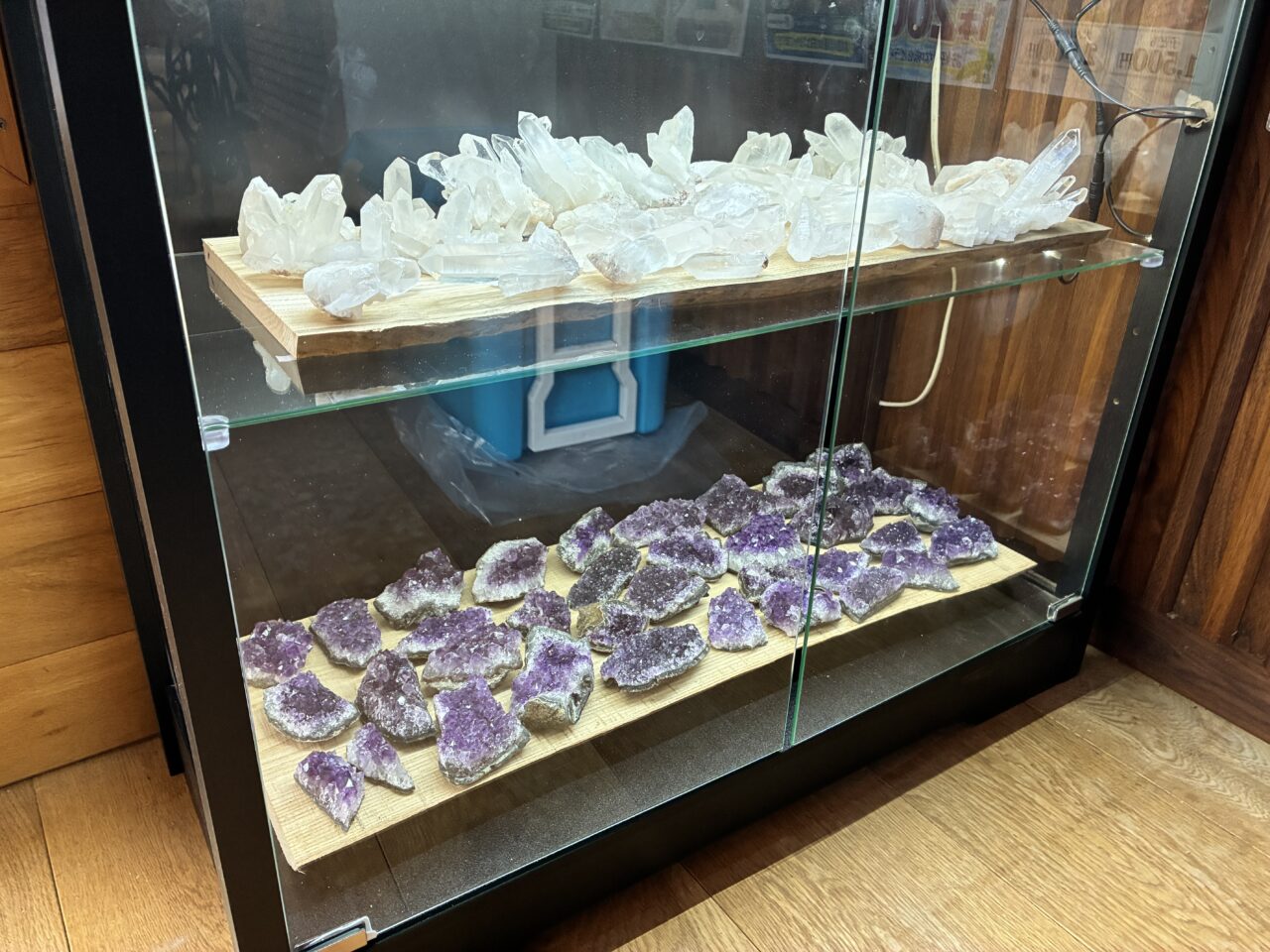 瀬戸漆喰